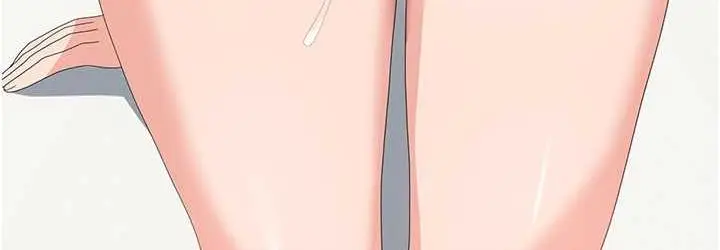漫画《国军女大生》第59话第72张图