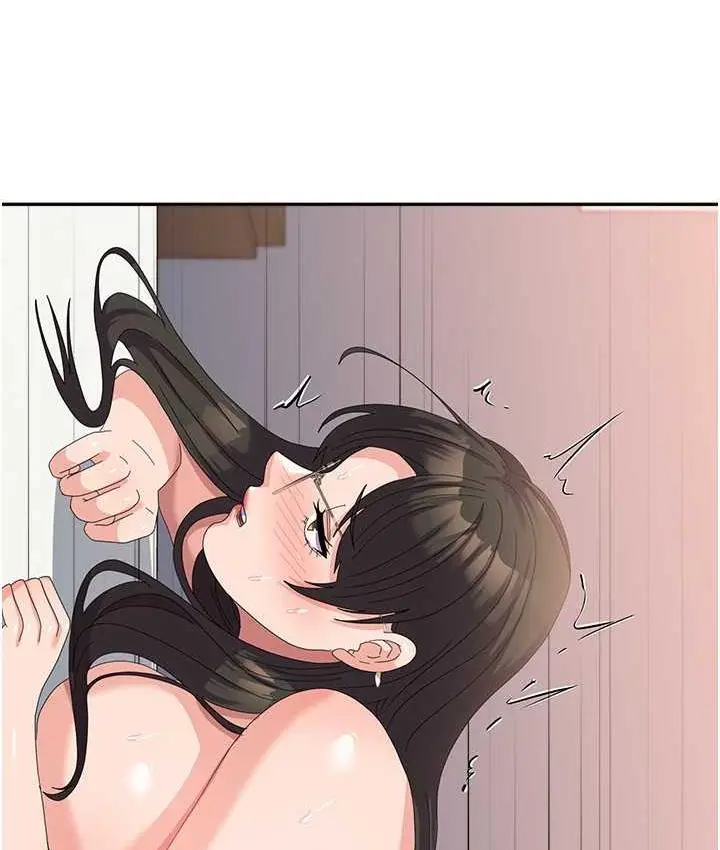漫画《国军女大生》第59话第81张图