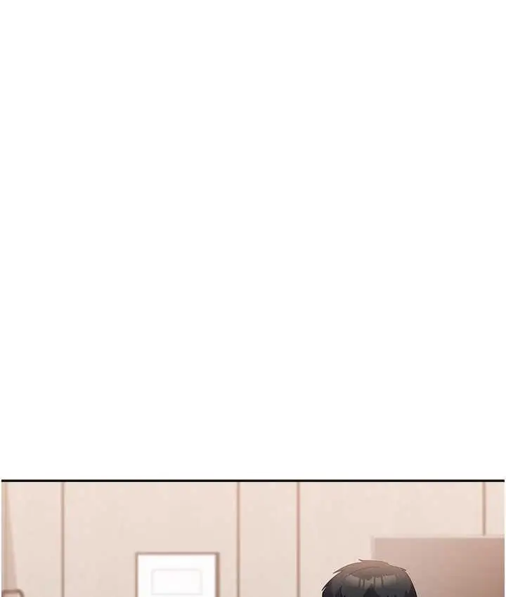 漫画《国军女大生》最终话第11张图