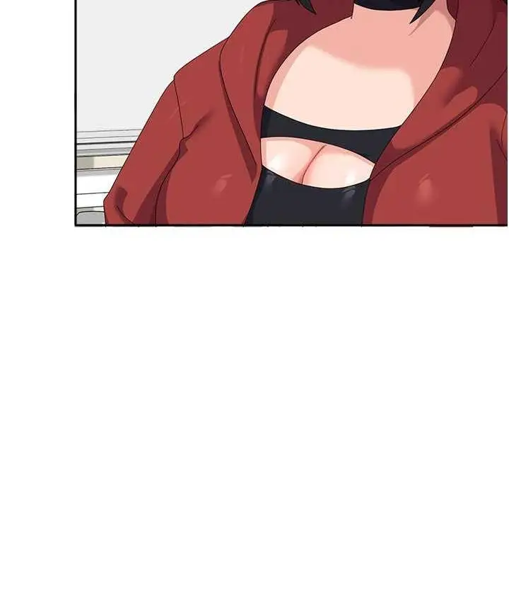 漫画《国军女大生》最终话第117张图