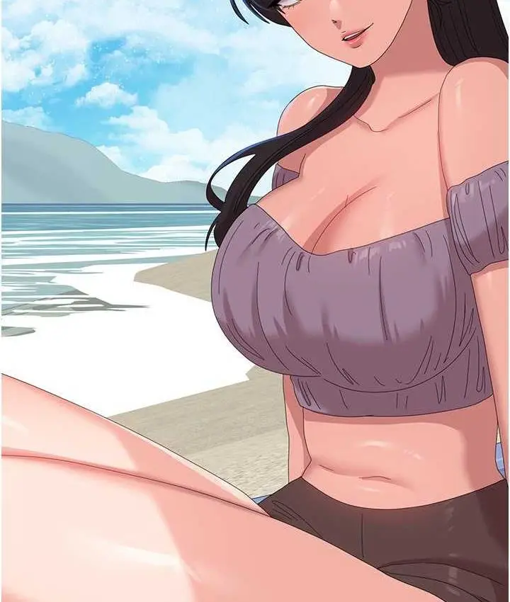 漫画《国军女大生》最终话第143张图