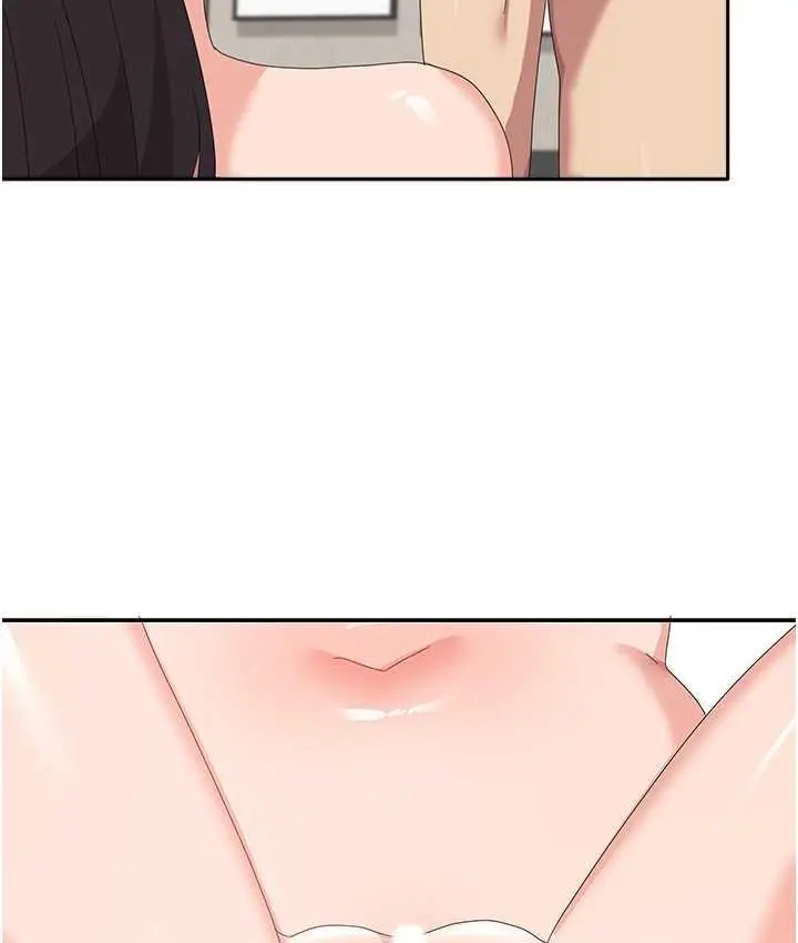 漫画《国军女大生》最终话第26张图