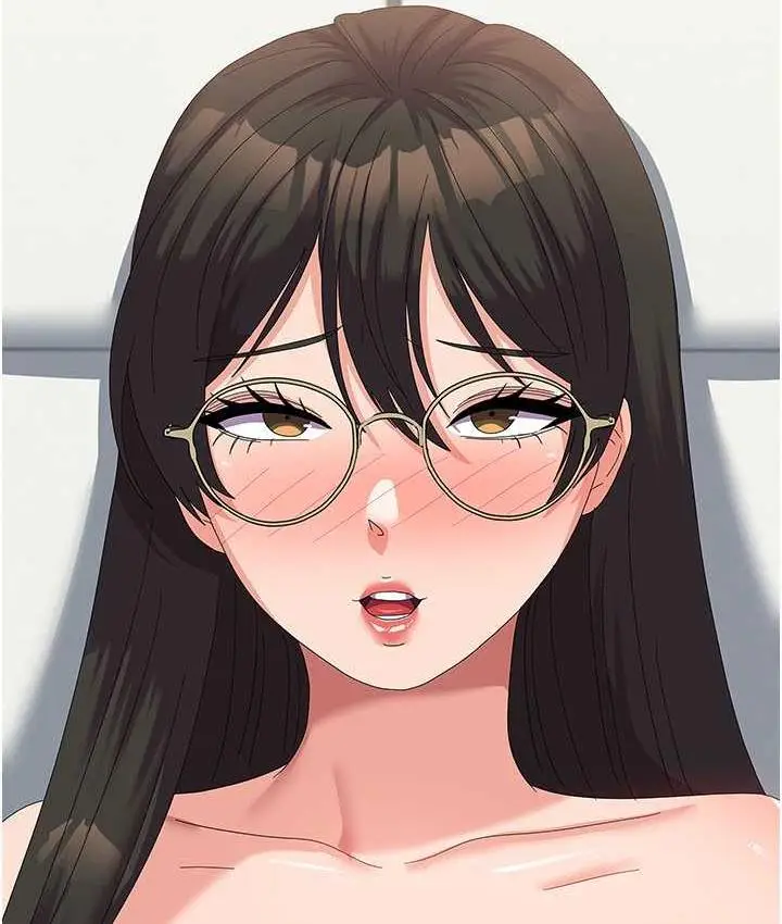 漫画《国军女大生》最终话第31张图
