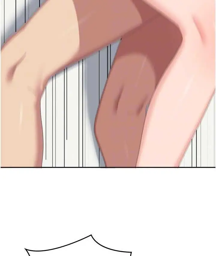 漫画《国军女大生》最终话第38张图