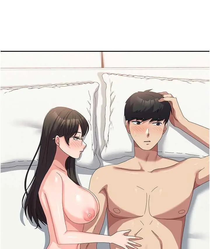 漫画《国军女大生》最终话第81张图