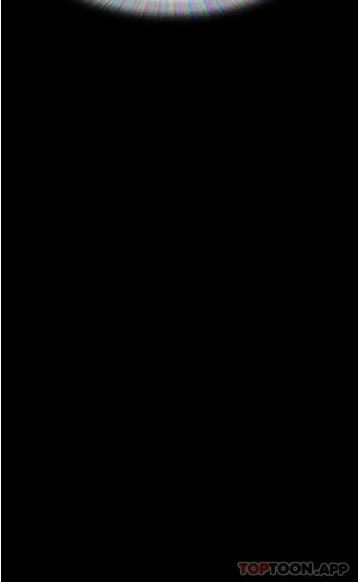 漫画《我的兵变女友》第3话第25张图