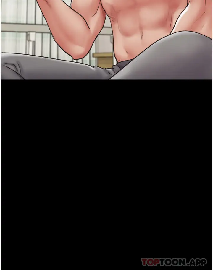 漫画《我的兵变女友》第11话第37张图