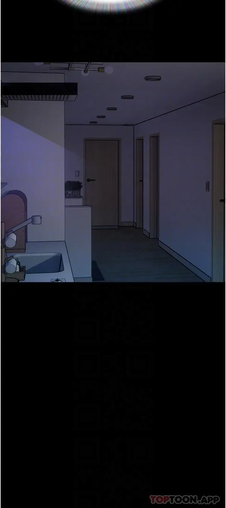 漫画《我的兵变女友》第13话第10张图