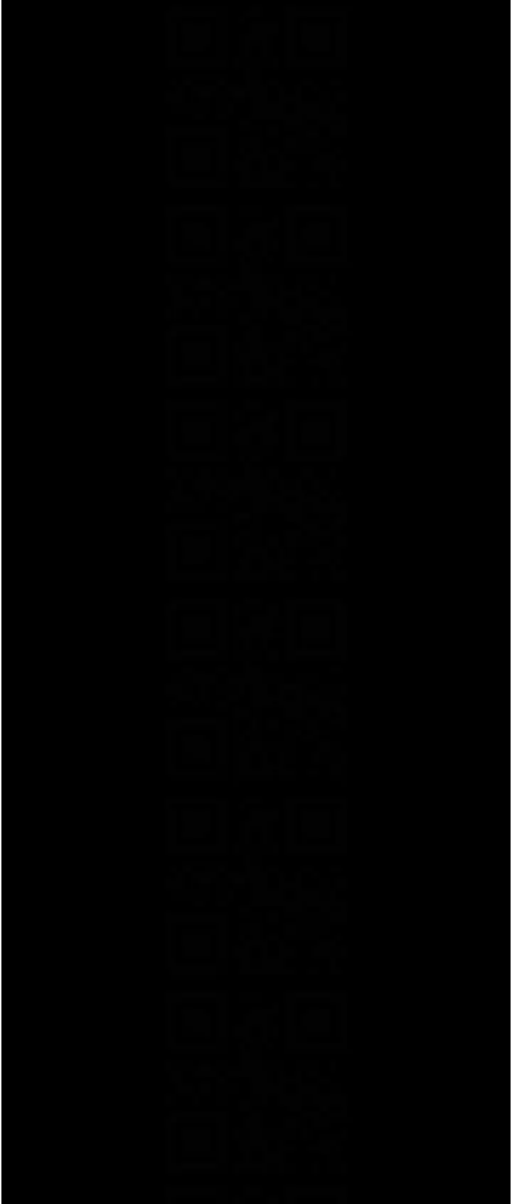 漫画《我的兵变女友》第15话第28张图