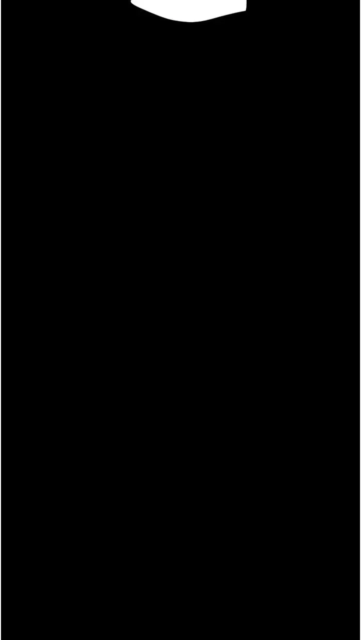 漫画《我的兵变女友》第17话第44张图