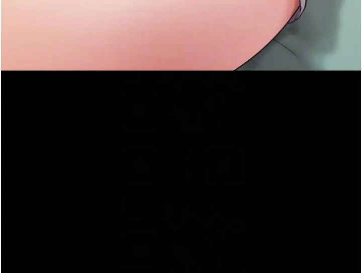 漫画《我的兵变女友》第21话第10张图