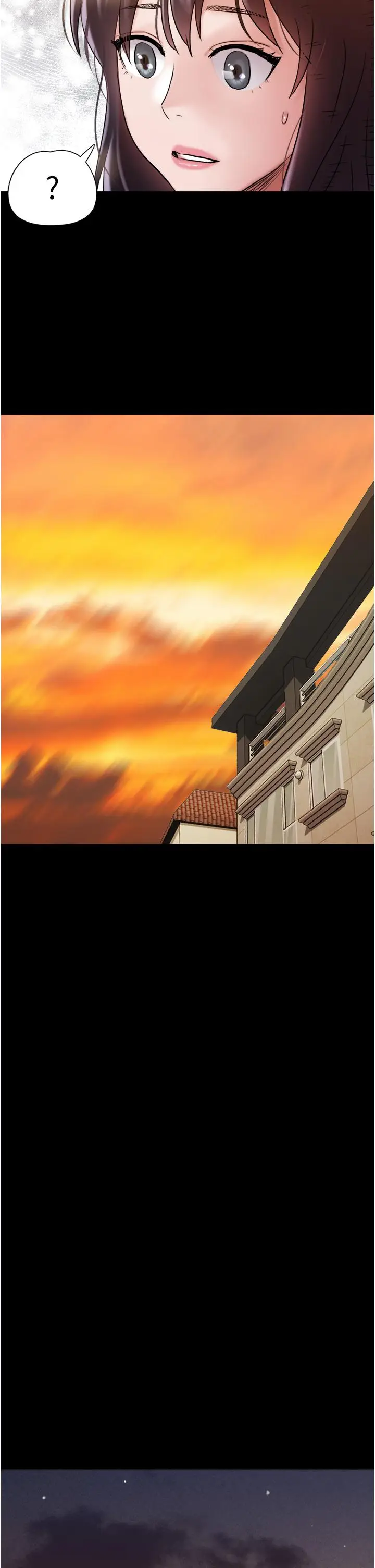 漫画《我的兵变女友》第21话第44张图