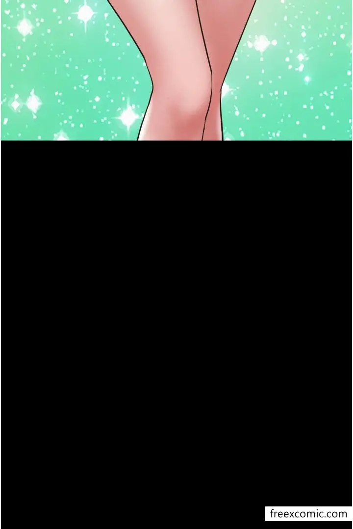 漫画《我的兵变女友》第37话第5张图