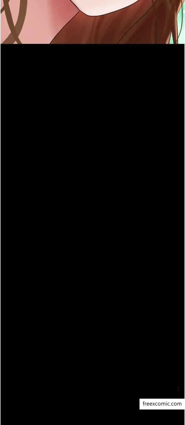 漫画《我的兵变女友》第40话第25张图