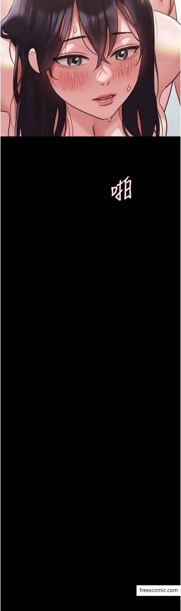 漫画《我的兵变女友》第40话第40张图