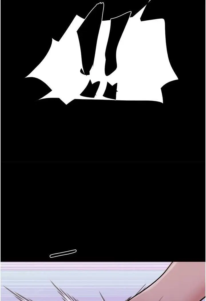 漫画《我的兵变女友》第48话第104张图