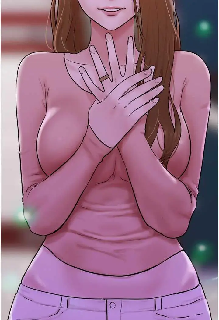 漫画《我的兵变女友》第48话第116张图
