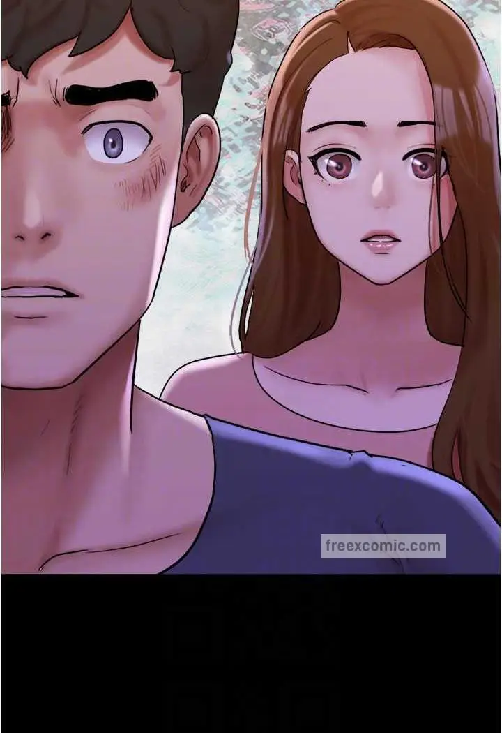 漫画《我的兵变女友》第48话第13张图