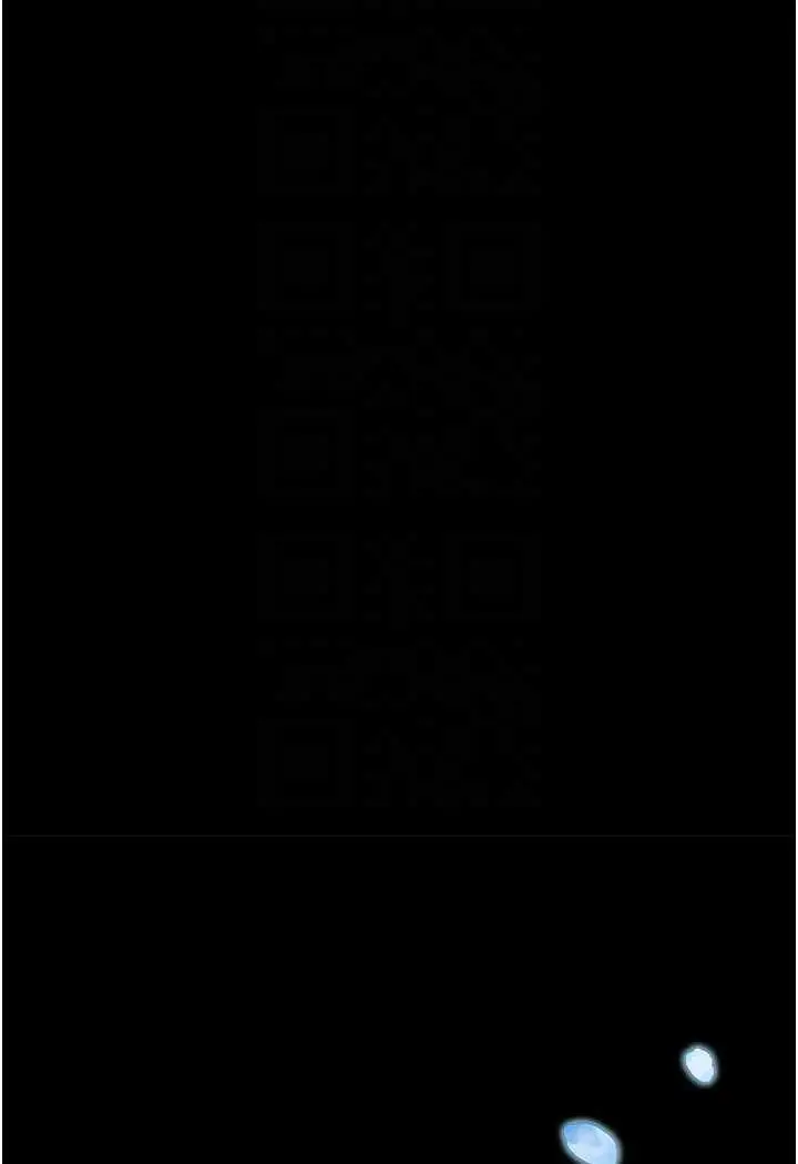 漫画《我的兵变女友》第48话第14张图