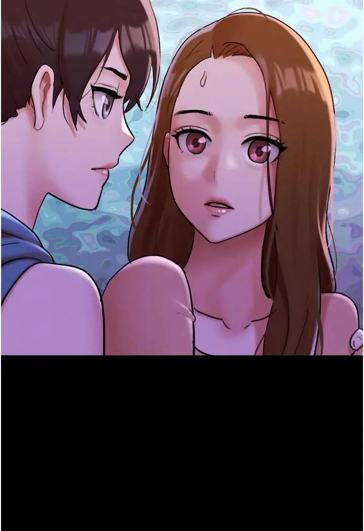 漫画《我的兵变女友》第48话第66张图
