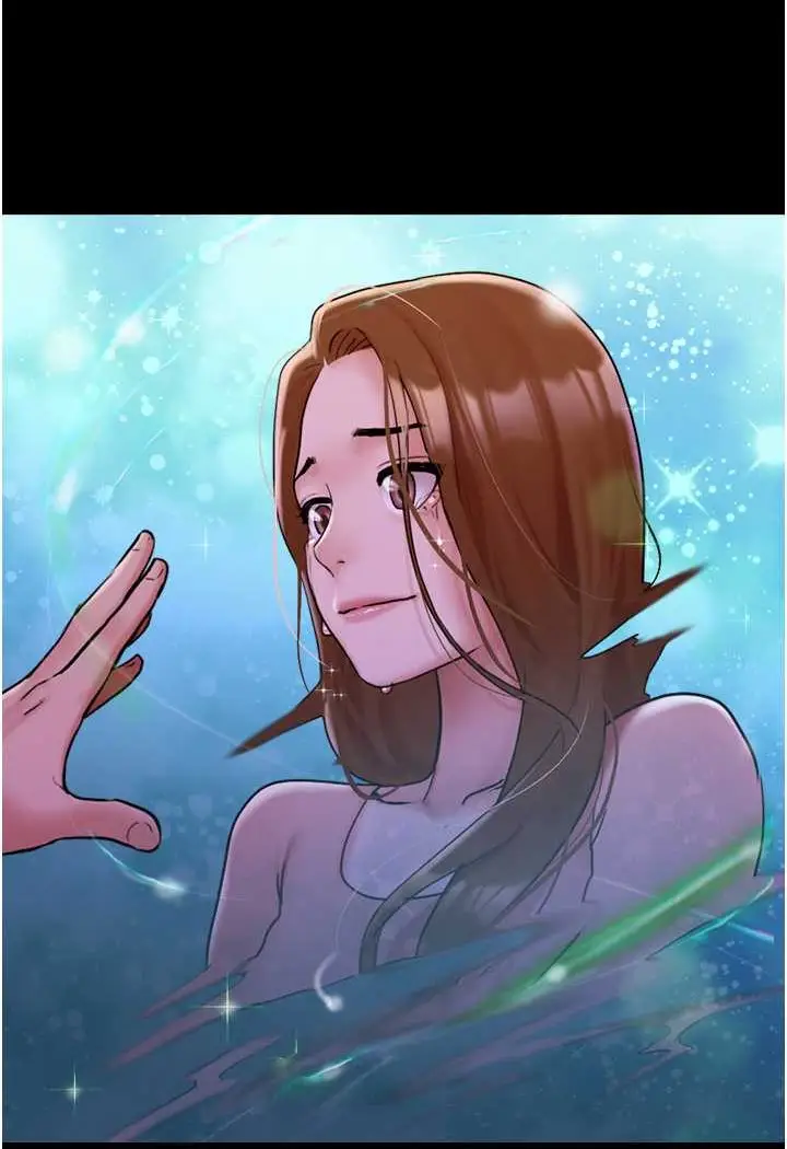 漫画《我的兵变女友》第49话第16张图
