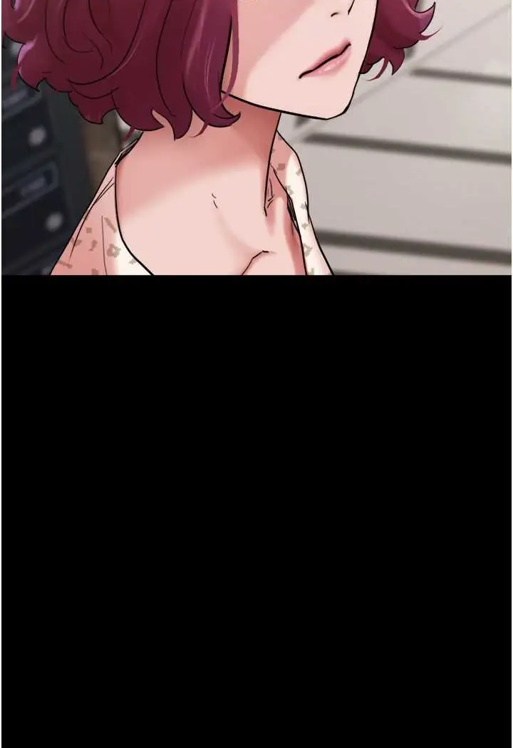 漫画《我的兵变女友》第49话第61张图