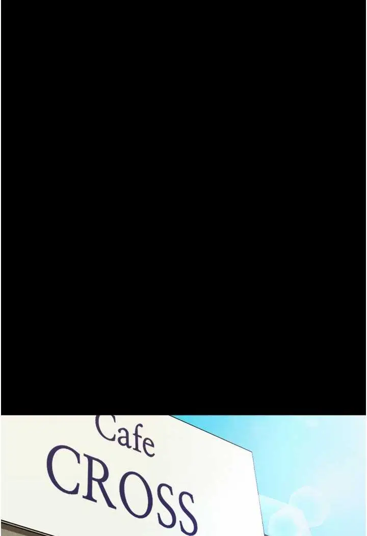 漫画《我的兵变女友》第49话第95张图