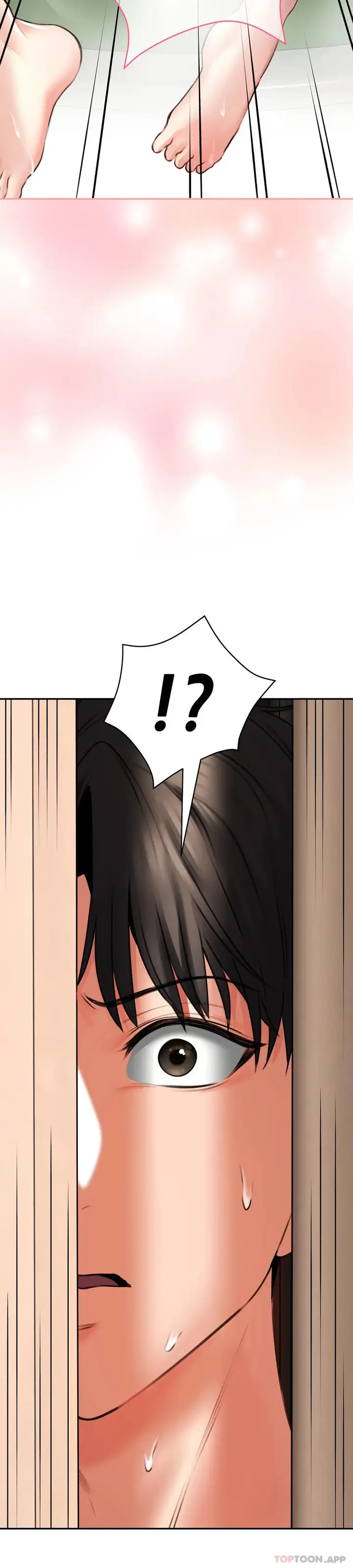 漫画《草药爱谈》第4话第4张图