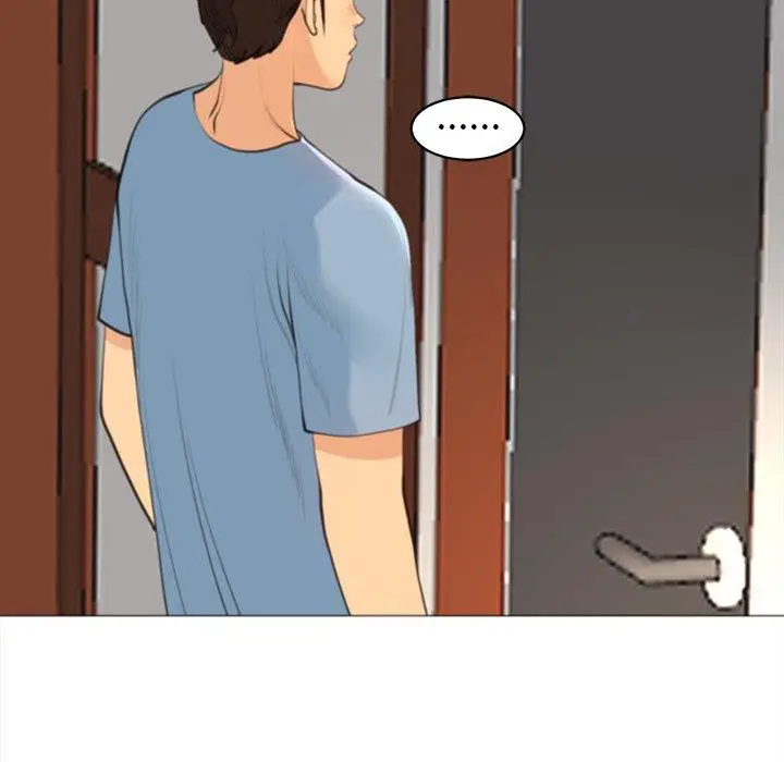 漫画《现成老爸》第10话第152张图