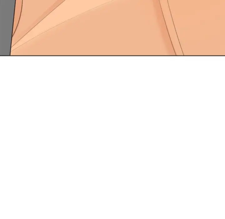 漫画《现成老爸》第10话第18张图