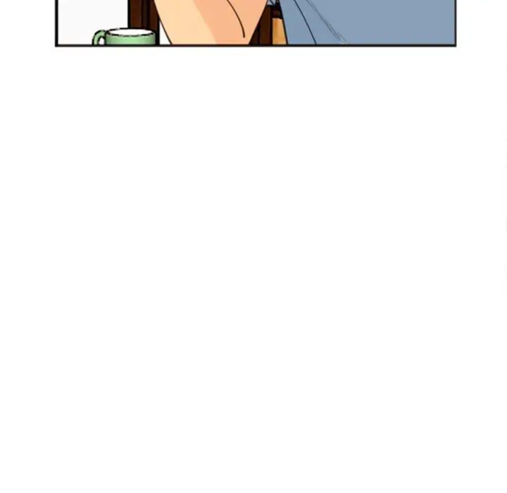 漫画《现成老爸》第10话第223张图