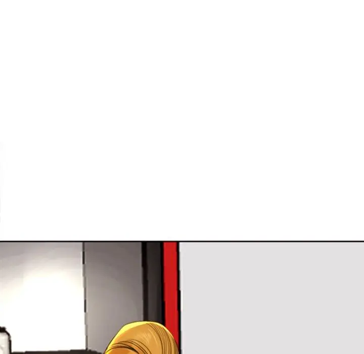 漫画《现成老爸》第10话第240张图