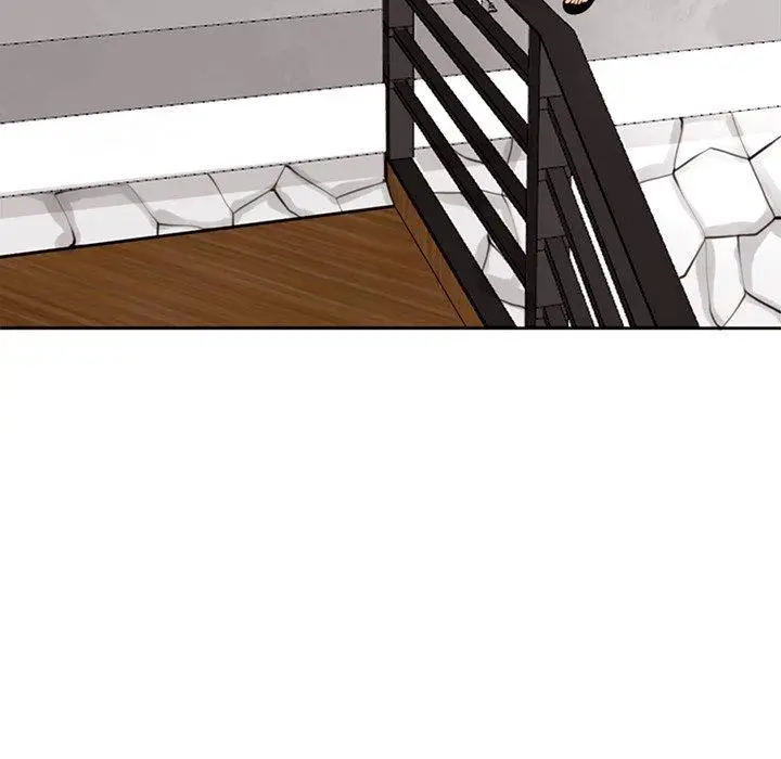 漫画《现成老爸》第10话第267张图