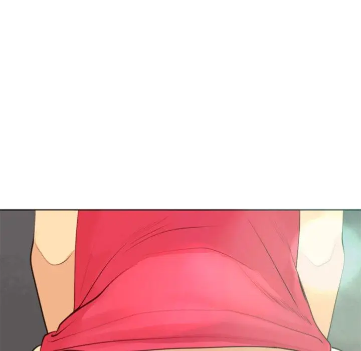 漫画《现成老爸》第10话第41张图