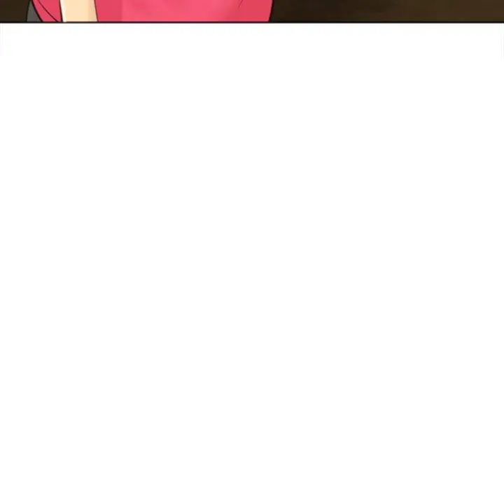 漫画《现成老爸》第10话第62张图