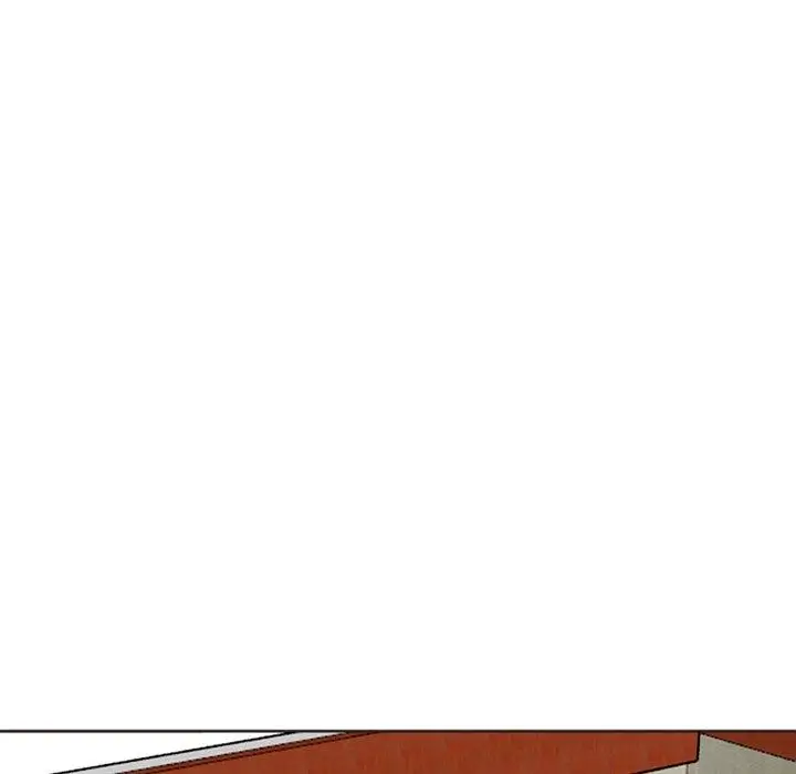漫画《现成老爸》第10话第72张图