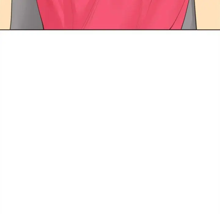 漫画《现成老爸》第10话第79张图