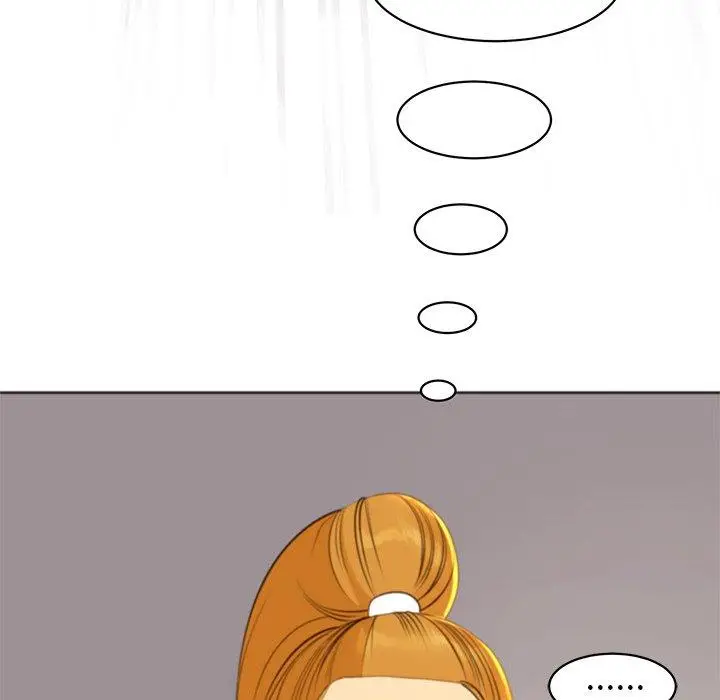 漫画《现成老爸》第10话第95张图