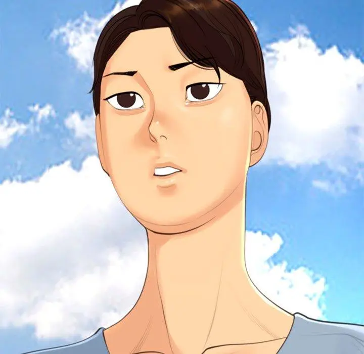 漫画《现成老爸》第11话第109张图