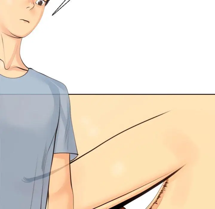 漫画《现成老爸》第11话第145张图
