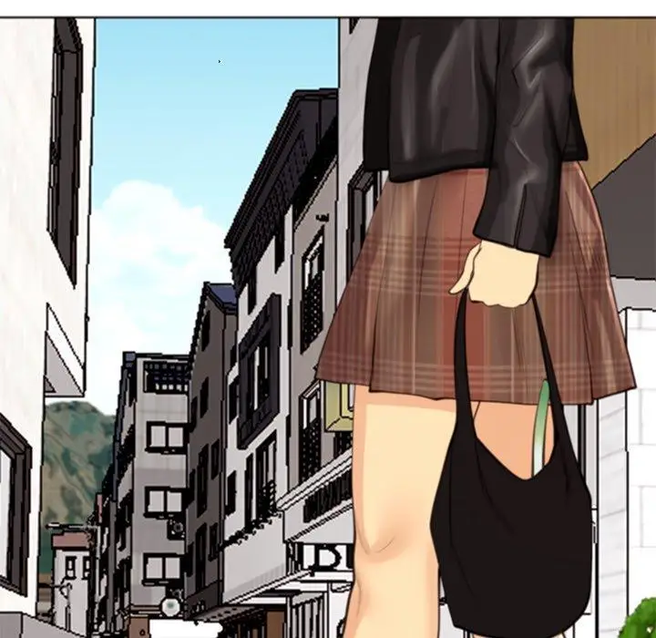 漫画《现成老爸》第11话第158张图