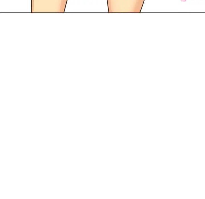 漫画《现成老爸》第11话第180张图