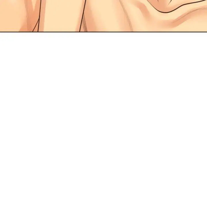 漫画《现成老爸》第11话第216张图