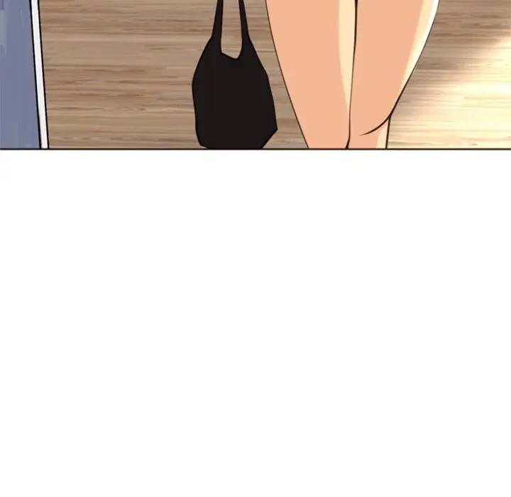 漫画《现成老爸》第11话第236张图