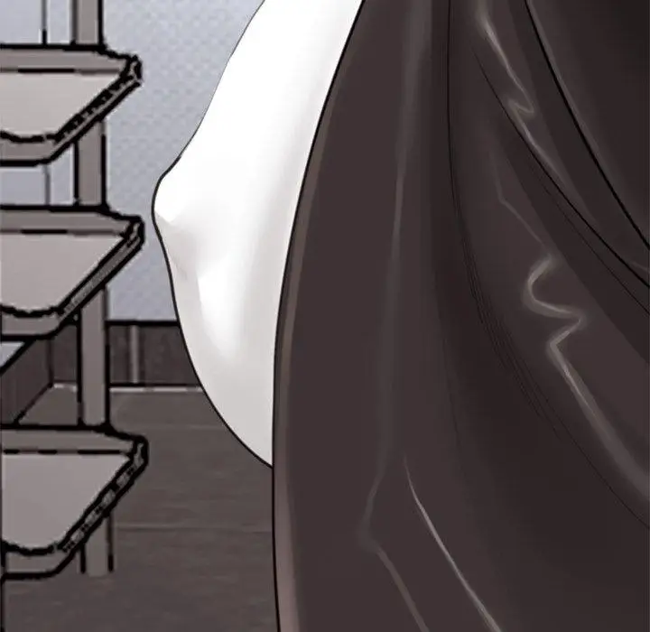 漫画《现成老爸》第11话第264张图