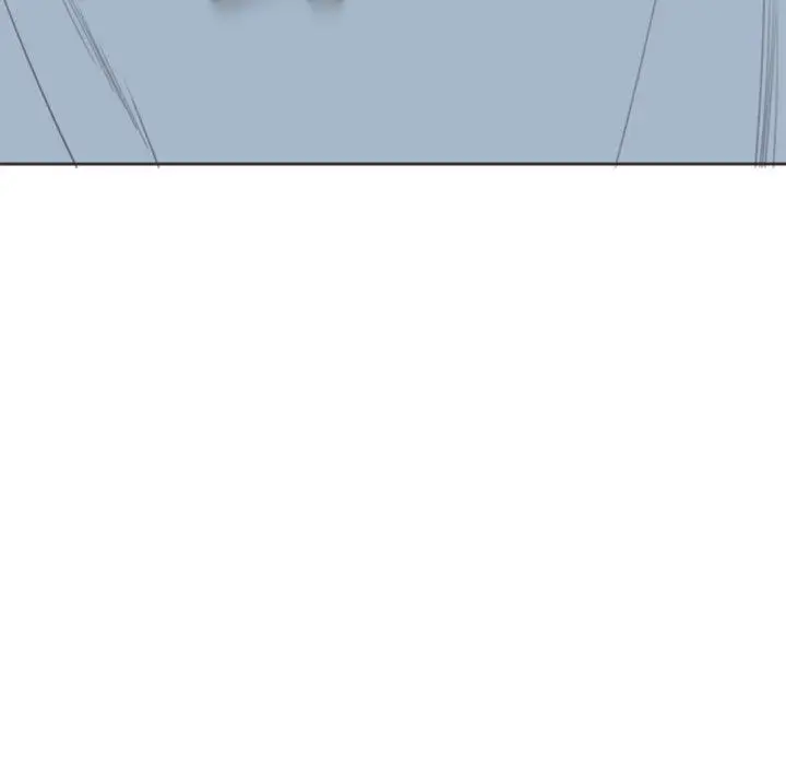 漫画《现成老爸》第11话第29张图