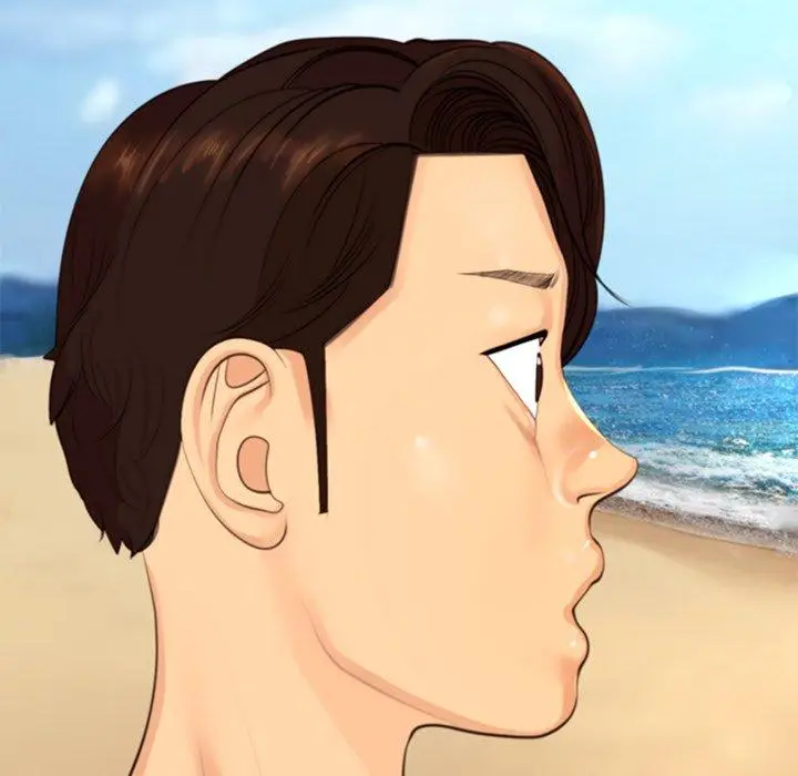 漫画《现成老爸》第11话第34张图