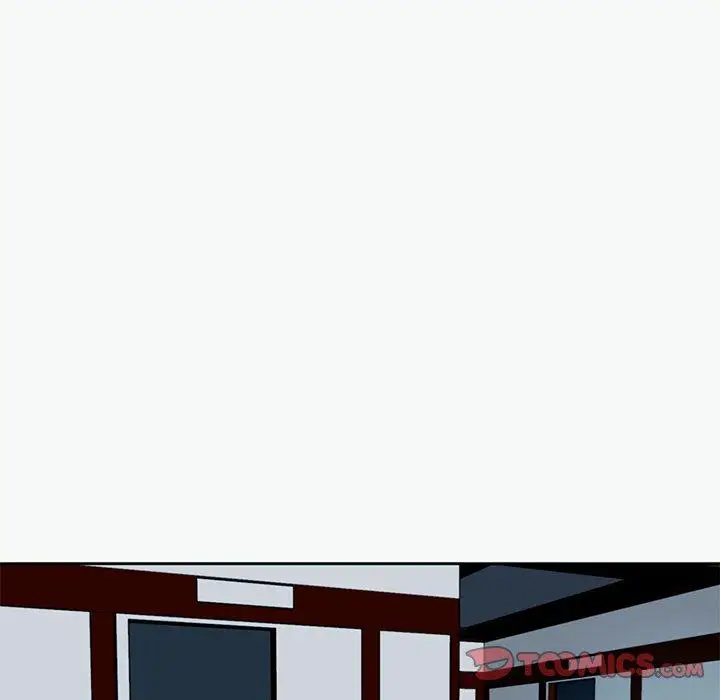 漫画《现成老爸》第12话第165张图