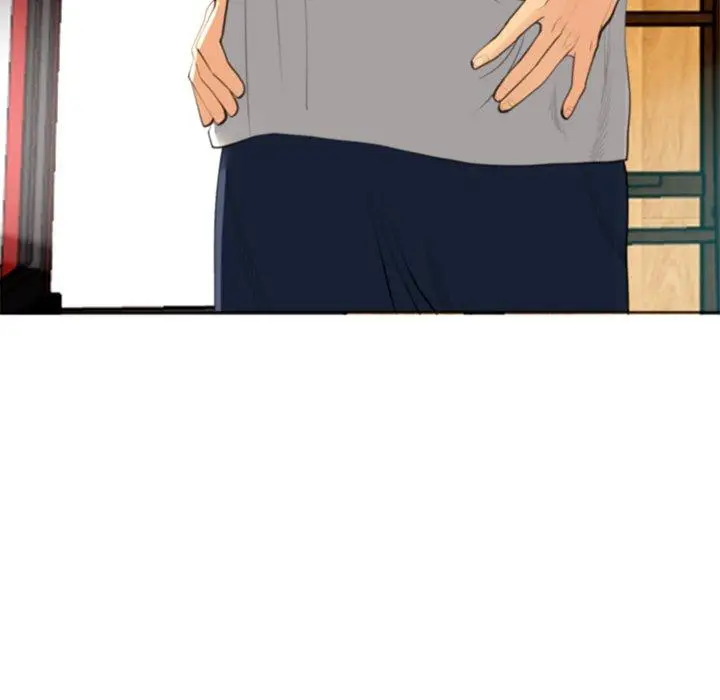 漫画《现成老爸》第12话第34张图