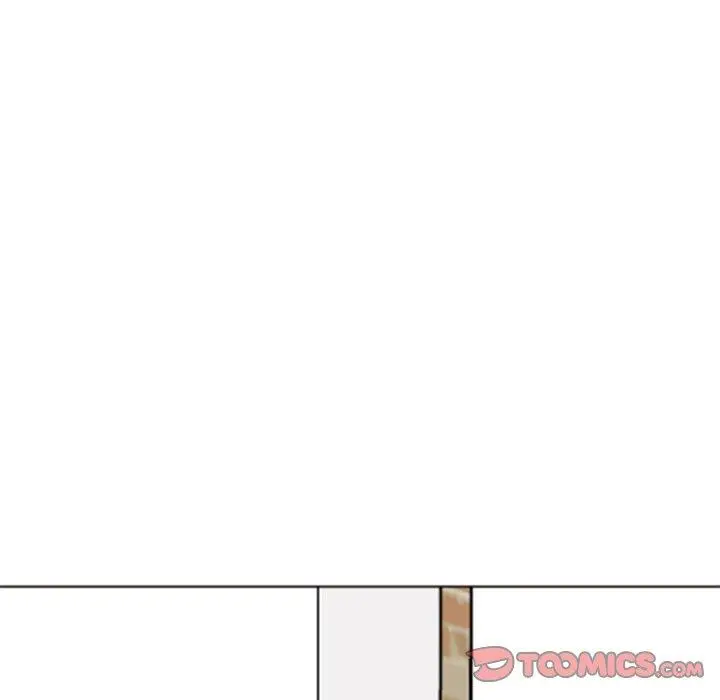 漫画《现成老爸》第12话第45张图